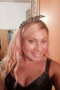 Terni Trav Escort Martina Model Xxl 351 28 58 496 foto selfie 24
