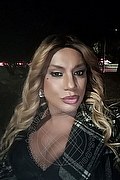 Terni Trav Escort Martina Model Xxl 351 28 58 496 foto selfie 23