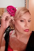 Terni Trav Escort Martina Model Xxl 351 28 58 496 foto selfie 22