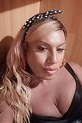 Terni Trav Escort Martina Model Xxl 351 28 58 496 foto selfie 21