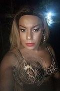 Terni Trav Escort Martina Model Xxl 351 28 58 496 foto selfie 20