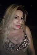 Terni Trav Escort Martina Model Xxl 351 28 58 496 foto selfie 19
