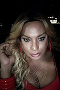 Terni Trav Escort Martina Model Xxl 351 28 58 496 foto selfie 18