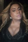 Terni Trav Escort Martina Model Xxl 351 28 58 496 foto selfie 15