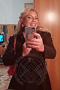Terni Trav Escort Martina Model Xxl 351 28 58 496 foto selfie 14
