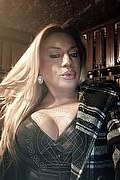 Terni Trav Escort Martina Model Xxl 351 28 58 496 foto selfie 11