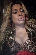 Terni Trav Escort Martina Model Xxl 351 28 58 496 foto selfie 10