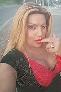 Terni Trav Escort Martina Model Xxl 351 28 58 496 foto selfie 1