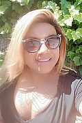 Terni Trav Escort Martina Model Xxl 351 28 58 496 foto selfie 9