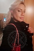 Terni Trav Escort Martina Model Xxl 351 28 58 496 foto selfie 8