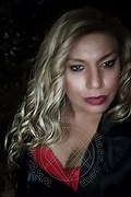 Terni Trav Escort Martina Model Xxl 351 28 58 496 foto selfie 7