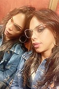 Siena Trans Giullyanna 328 61 05 626 foto selfie 7