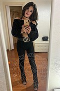 Siena Trans Giullyanna 328 61 05 626 foto selfie 5