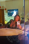 Rimini Trans Alessandra Toledo Pornostar 339 67 43 933 foto selfie 26
