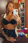 Rimini Trans Alessandra Toledo Pornostar 339 67 43 933 foto selfie 17