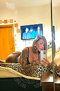 Rimini Trans Alessandra Toledo Pornostar 339 67 43 933 foto selfie 24