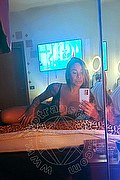 Rimini Trans Alessandra Toledo Pornostar 339 67 43 933 foto selfie 22