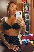Prato Trans Escort Alessandra Toledo Pornostar 339 67 43 933 foto selfie 30
