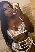 Caserta Trans Escort Paloma Terzagamba 320 93 35 366 foto selfie 8