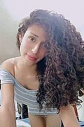 Firenze Trans Escort Eypril 331 44 41 428 foto selfie 3