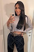 Desenzano Del Garda Trans Escort Thayys Castro 329 72 89 046 foto selfie 41
