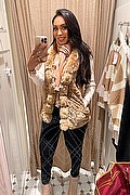 Desenzano Del Garda Trans Escort Thayys Castro 329 72 89 046 foto selfie 39