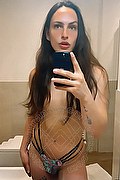 Verona Trans Escort Gig Moon 345 61 44 851 foto selfie 31