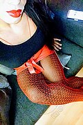 Milano Trav Paulina Xxl  0031613867916 foto selfie 2