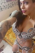 Palermo Trans Escort Susanna Dior 327 42 69 116 foto selfie 5