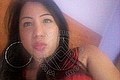 Borghetto Santo Spirito Trans Jasmin Ohara 351 58 19 675 foto selfie 30