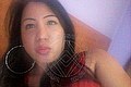 Torino Trans Escort Jasmin Ohara 351 58 19 675 foto selfie 27