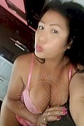 Borghetto Santo Spirito Trans Jasmin Ohara 351 58 19 675 foto selfie 24