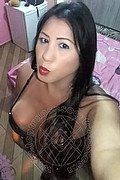 Torino Trans Escort Jasmin Ohara 351 58 19 675 foto selfie 19