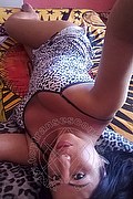 Torino Trans Escort Jasmin Ohara 351 58 19 675 foto selfie 16
