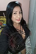 Torino Trans Escort Jasmin Ohara 351 58 19 675 foto selfie 15