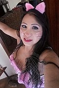 Torino Trans Escort Jasmin Ohara 351 58 19 675 foto selfie 14