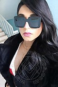 Piacenza Trans Bruna Canotho Xxl 350 83 93 907 foto selfie 7