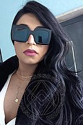 Montecchio Maggiore Trans Escort Bruna Canotho Xxl 350 83 93 907 foto selfie 9