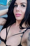Frosinone Trans Escort Paloma Dias 327 93 39 241 foto selfie 15