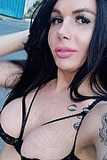 Porto Sant'elpidio Trans Escort Paloma Dias 327 93 39 241 foto selfie 12