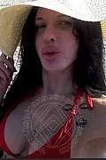 Porto Sant'elpidio Trans Escort Paloma Dias 327 93 39 241 foto selfie 11