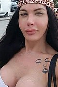 Frosinone Trans Escort Paloma Dias 327 93 39 241 foto selfie 13