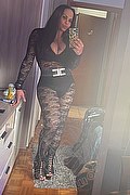 Milano Trans Andressa Tx 345 97 60 887 foto selfie 4