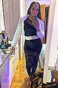 Milano Trans Andressa Tx 345 97 60 887 foto selfie 3
