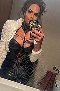 Domodossola Trans Escort Andressa Tx 345 97 60 887 foto selfie 1