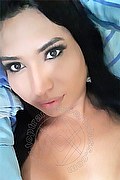 Aosta Trans Escort Cacau Dipaula Pornostar 376 00 39 248 foto selfie 2