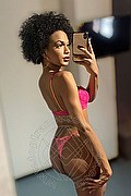 Brescia Trans Escort Miele 328 42 56 421 foto selfie 32