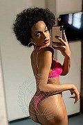 Brescia Trans Escort Miele 328 42 56 421 foto selfie 31