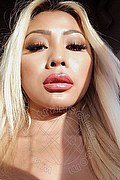 Bari Trans Vanessa Martinez 344 61 31 802 foto selfie 13