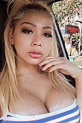 Napoli Trans Escort Vanessa Martinez 344 61 31 802 foto selfie 17